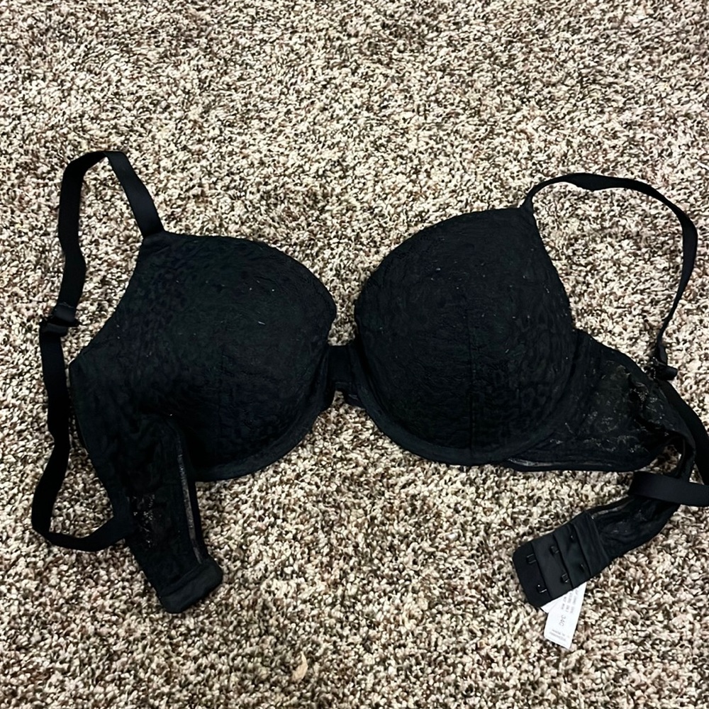 Bra